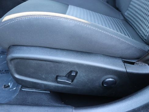 Used 2023 Dodge Charger GT w/ Blacktop Package image 43