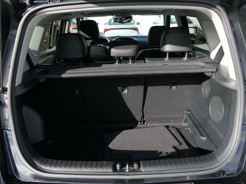 Used 2023 Kia Soul GT-Line w/ GT-Line Technology Package image 22