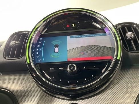 Used 2023 MINI Cooper Countryman S image 25