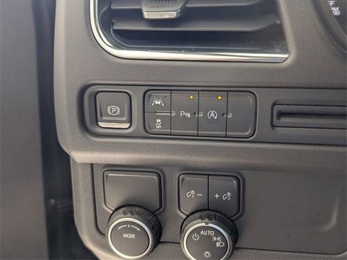 Certified 2023 Chevrolet Suburban LS image 26