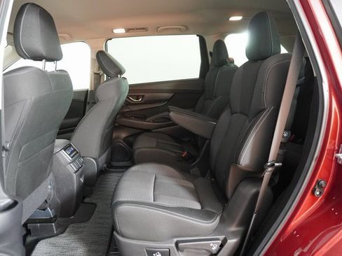 Certified 2024 Subaru Ascent Premium w/ Convenience Package image 32