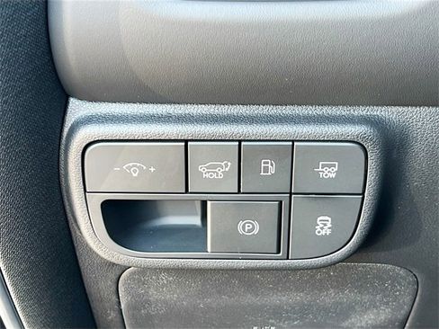 New 2026 Hyundai Palisade Calligraphy image 10