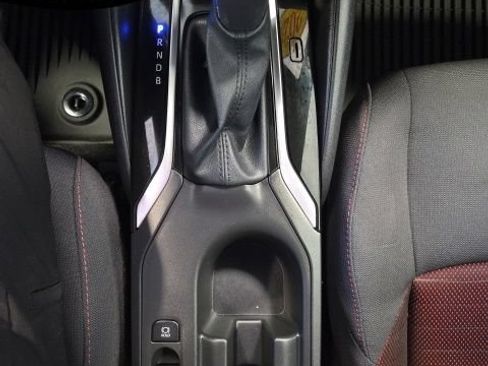 Used 2026 Toyota Corolla SE FWD image 25