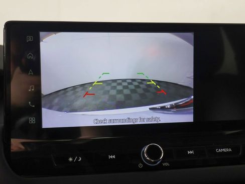 New 2026 Mitsubishi Outlander ES FWD image 43