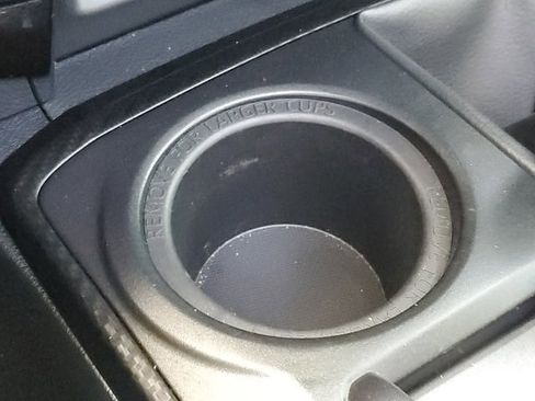 Certified 2021 Toyota 4Runner TRD Pro image 29