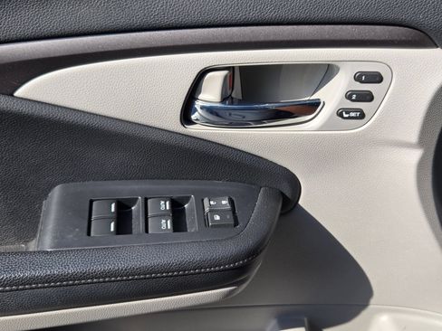 Used 2020 Honda Pilot EX-L image 11