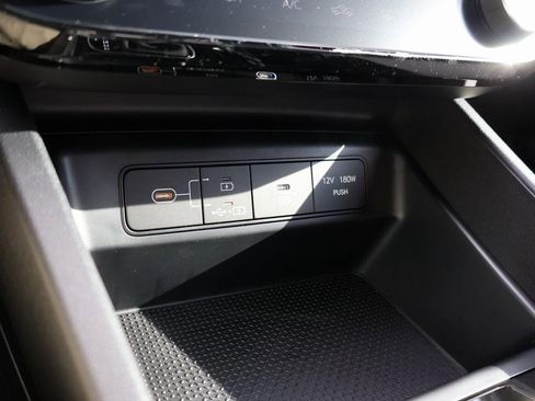 New 2026 Hyundai Santa Cruz SEL image 38