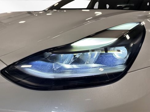 Used 2021 Tesla Model 3 Long Range image 13