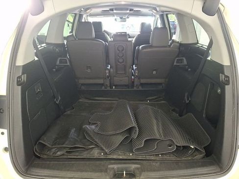 Used 2019 Honda Odyssey Elite image 34