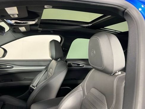 Used 2023 Alfa Romeo Stelvio Veloce image 20