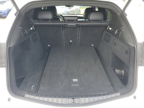 Used 2019 Alfa Romeo Stelvio Ti Sport w/ Quick Order Package 22S Sport image 11