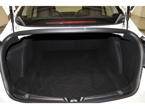 Used 2018 Tesla Model 3 Long Range image 18
