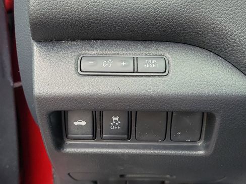 Used 2018 Nissan Altima 2.5 S w/ S Convenience Package FWD image 30