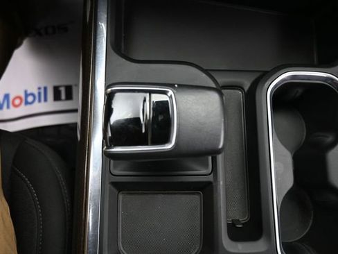 Used 2022 Chevrolet Silverado 1500 RST w/ All Star Edition Plus image 22