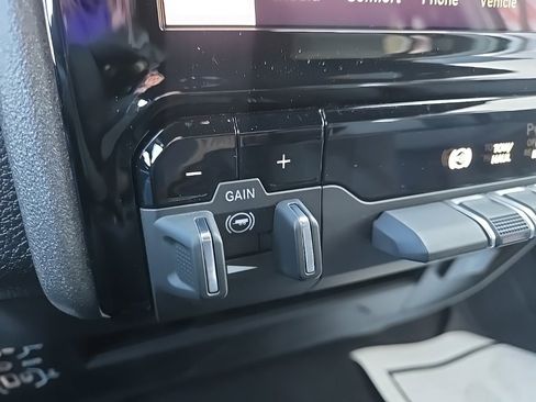 New 2026 RAM 2500 Tradesman image 64