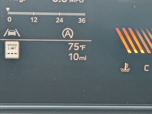 New 2026 Kia Sorento S FWD image 34