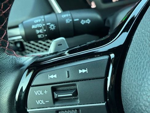 Used 2023 Acura Integra A-Spec image 25