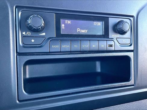 Used 2023 Mercedes-Benz Sprinter 2500 image 36