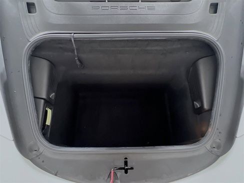 Used 2013 Porsche 911 Carrera 4S image 26