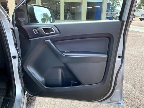 Used 2022 Ford Ranger XLT w/ Tremor Off-Road Package image 17