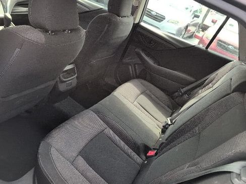Used 2020 Subaru Outback AWD/4WD image 10