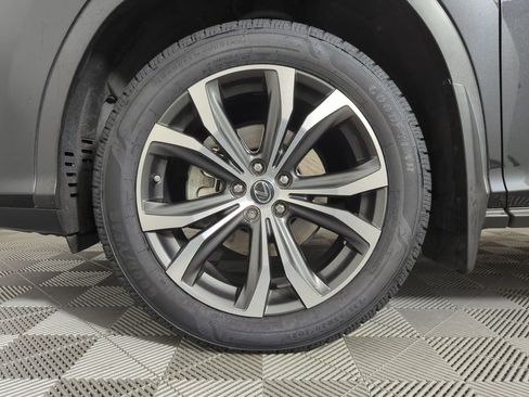 Used 2019 Lexus RX 350 FWD w/ Navigation Package image 21