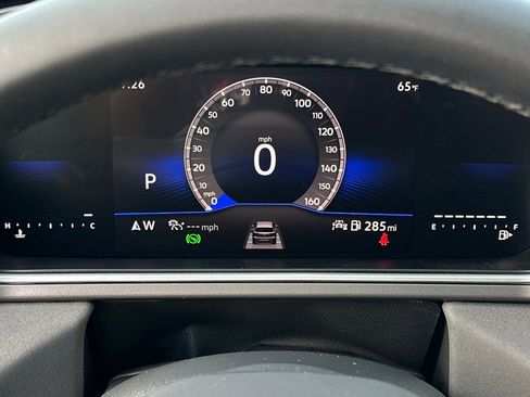 New 2026 Volkswagen Taos SE image 22