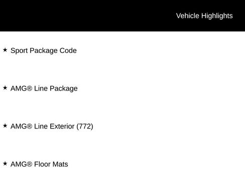 Used 2022 Mercedes-Benz S 580 4MATIC Sedan image 2