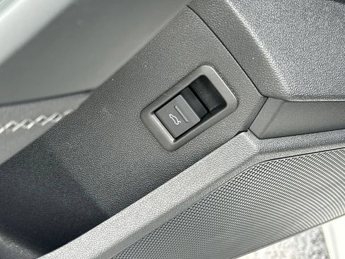 Used 2023 Audi A3 2.0T Premium w/ Convenience Package FWD image 20