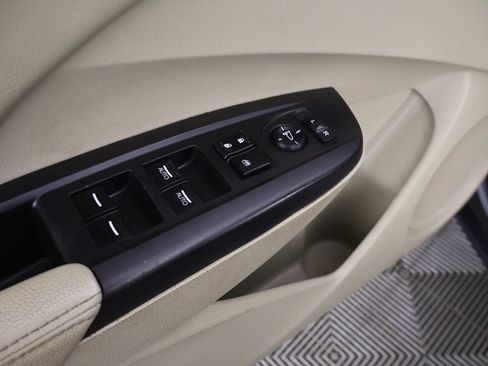 Used 2014 Acura RDX FWD image 32