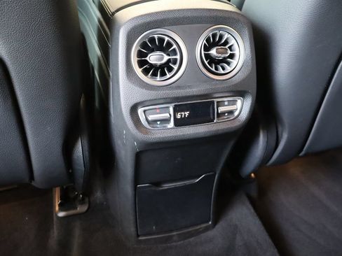 Used 2020 Mercedes-Benz G 63 AMG 4MATIC image 21
