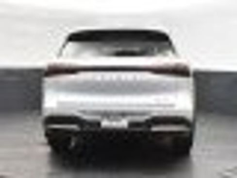 New 2026 INFINITI QX60 Pure image 6