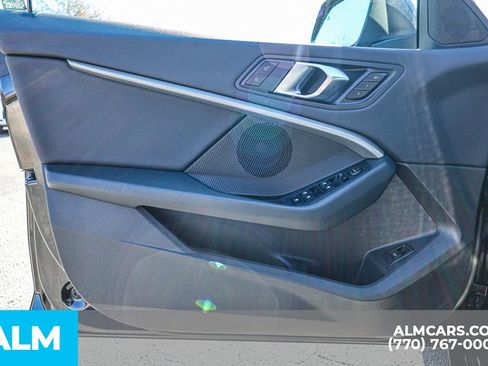 Used 2024 BMW 228i Gran Coupe w/ Convenience Package image 51