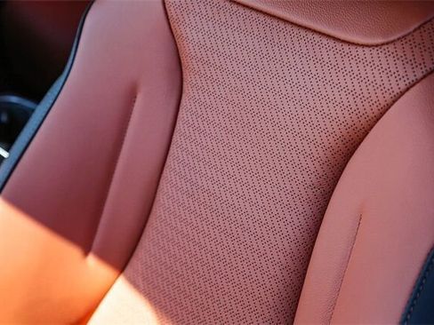 New 2026 Kia Carnival SX Prestige image 18