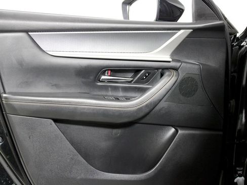 Used 2024 MAZDA CX-90 3.3 Turbo w/ Preferred Plus image 6