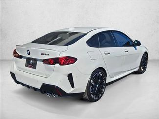 New 2026 BMW M235i xDrive video 2