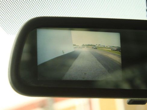 Used 2021 Chevrolet Express 2500 Extended w/ Driver Convenience Package image 21