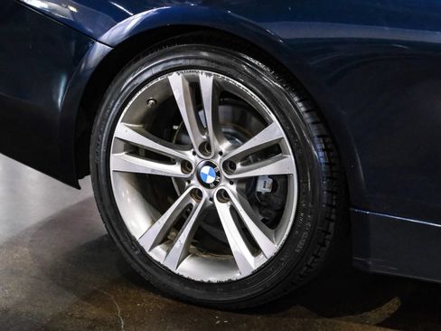 Used 2015 BMW 428i Coupe RWD image 45