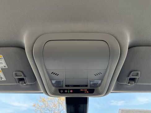 Used 2023 Chevrolet Equinox LS w/ Driver Confidence II Package image 27