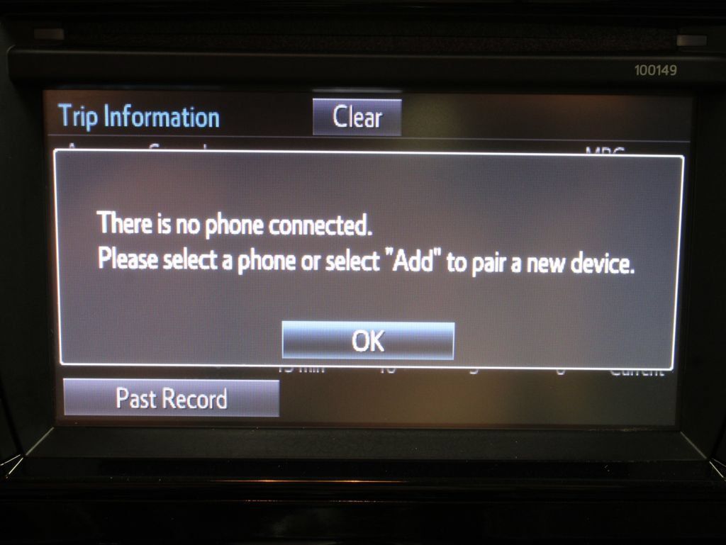 Used 2015 Toyota Corolla S FWD image 18