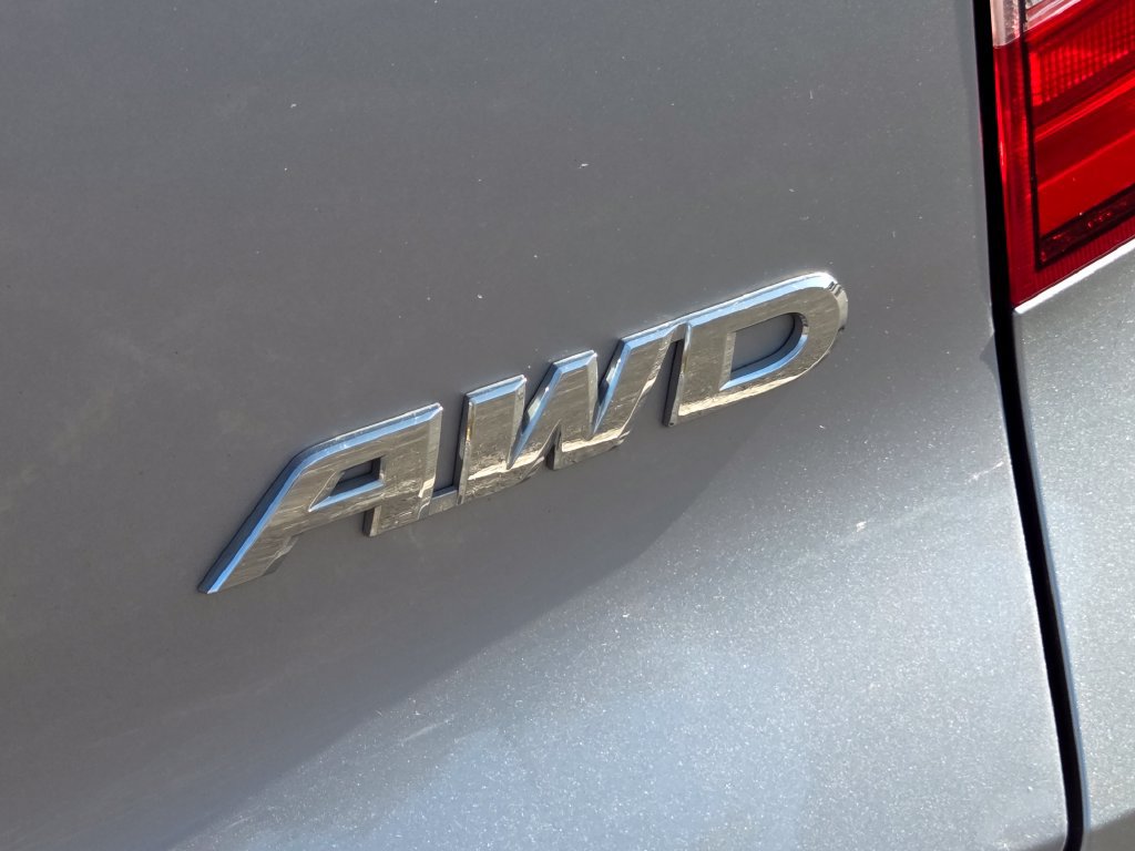 Used 2019 Honda Pilot EX-L image 21