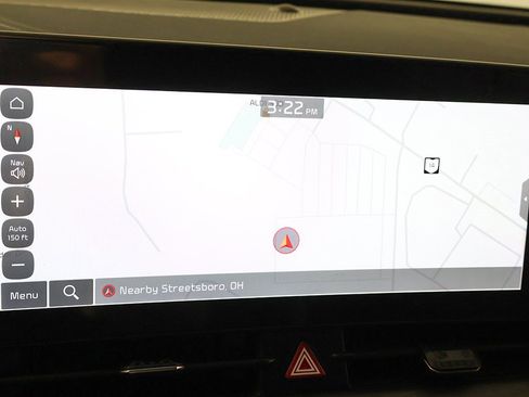 Used 2024 Kia Sportage X-Pro Prestige image 47