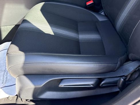 Certified 2023 Honda Civic Sport image 14