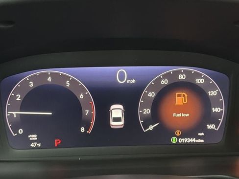 Used 2025 Honda Accord SE image 28