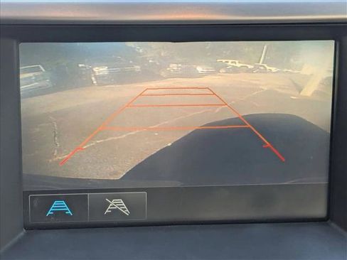 Used 2018 GMC Acadia SLE image 14