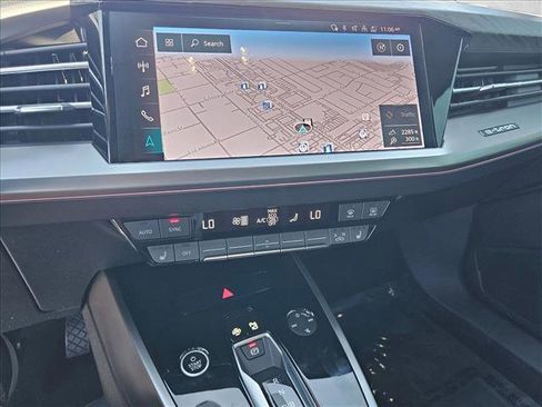 Certified 2023 Audi Q4 e-tron Premium Plus w/ Premium Plus RWD image 15