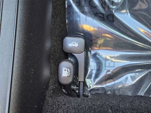 New 2026 Kia K4 FWD image 20
