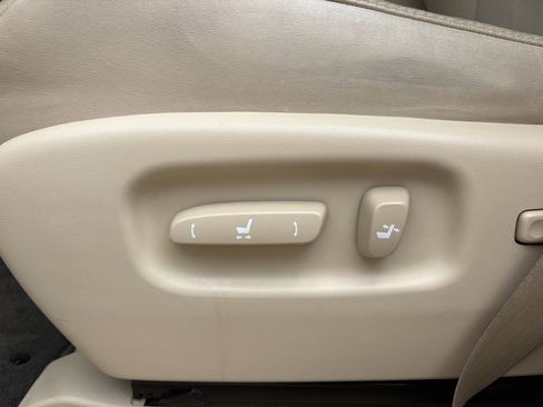 Used 2010 Lexus RX 350 2WD image 23