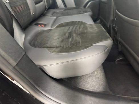 Used 2024 Dodge Hornet R/T AWD/4WD image 37