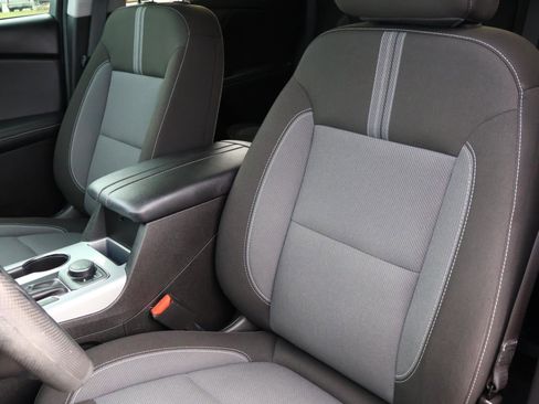 Used 2024 Chevrolet Blazer LT w/ Convenience Package image 14